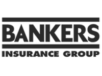 Bankers Logo