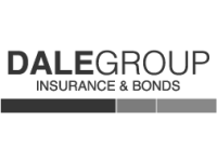 Dale Group Logo