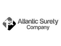 1st Atlantic Logo